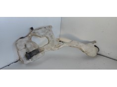 Recambio de deposito limpia para mini mini (r56) 1.6 16v diesel cat referencia OEM IAM 16081600  