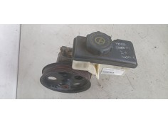 Recambio de bomba direccion para ford mondeo berlina (ge) 2.0 cat referencia OEM IAM 1S703A733AA 040109 