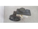 Recambio de bomba direccion para ford mondeo berlina (ge) 2.0 cat referencia OEM IAM 1S703A733AA 040109 