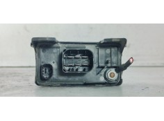 Recambio de caja precalentamiento para mercedes-benz clase m (w163) 270 cdi (163.113) referencia OEM IAM 0285454032  