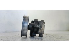 Recambio de bomba direccion para skoda octavia berlina (1u2) ambiente referencia OEM IAM   