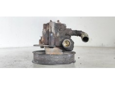 Recambio de bomba direccion para mg rover serie 400 (rt) 420 sdi (4-ptas.) referencia OEM IAM   