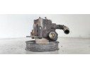 Recambio de bomba direccion para mg rover serie 400 (rt) 420 sdi (4-ptas.) referencia OEM IAM   