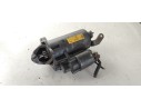 Recambio de motor arranque para audi a4 berlina (8e) 2.0 referencia OEM IAM   