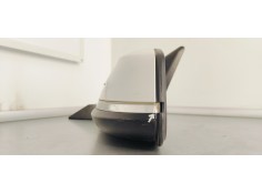 Recambio de retrovisor izquierdo para bmw serie 1 lim. (f20) 2.0d 115 [116] fap referencia OEM IAM   
