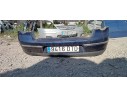 Recambio de paragolpes trasero para volkswagen passat berlina (3c2) highline referencia OEM IAM   
