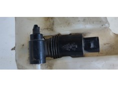 Recambio de deposito limpia para mini mini (r56) 1.6 16v diesel cat referencia OEM IAM 16081600  