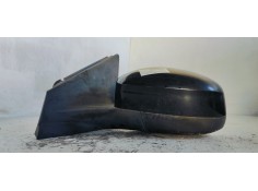 Recambio de retrovisor izquierdo para ford mondeo ber. (ca2) econetic referencia OEM IAM E9024384  