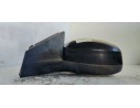 Recambio de retrovisor izquierdo para ford mondeo ber. (ca2) econetic referencia OEM IAM E9024384  