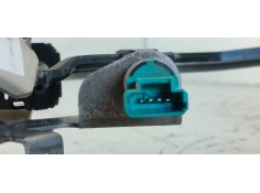 Recambio de pedal freno para citroen c4 lim. collection referencia OEM IAM   