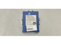 MODULO ELECTRONICO 8934053020 