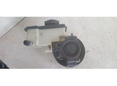 Recambio de bomba direccion para ford mondeo berlina (ge) 2.0 cat referencia OEM IAM 1S703A733AA 040109 
