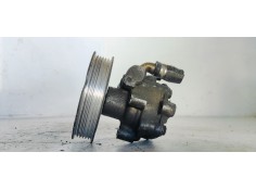 Recambio de bomba direccion para skoda octavia berlina (1u2) ambiente referencia OEM IAM   