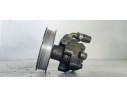 Recambio de bomba direccion para skoda octavia berlina (1u2) ambiente referencia OEM IAM   