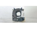 Recambio de anillo airbag para renault espace iv (jk0) 2.0dci 130 referencia OEM IAM 8200260781A  