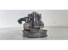 Recambio de bomba direccion para mg rover serie 400 (rt) 420 sdi (4-ptas.) referencia OEM IAM   