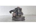Recambio de bomba direccion para mg rover serie 400 (rt) 420 sdi (4-ptas.) referencia OEM IAM   