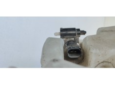 Recambio de deposito limpia para mini mini (r56) 1.6 16v diesel cat referencia OEM IAM 16081600  