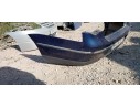 Recambio de paragolpes trasero para volkswagen passat berlina (3c2) highline referencia OEM IAM   