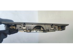 Recambio de luz interior para audi a6 berlina (4b2) 2.5 tdi referencia OEM IAM 4B0947111  