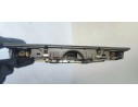 Recambio de luz interior para audi a6 berlina (4b2) 2.5 tdi referencia OEM IAM 4B0947111  