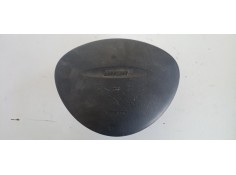 Recambio de airbag delantero izquierdo para fiat punto berlina (188) 1.2 cat referencia OEM IAM 735278157 S020633664 