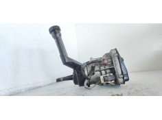 Recambio de bomba direccion para citroen c4 picasso exclusive referencia OEM IAM 9674055680  