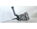 Recambio de bomba direccion para citroen c4 picasso exclusive referencia OEM IAM 9674055680  