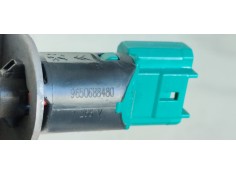 Recambio de pedal freno para citroen c4 lim. collection referencia OEM IAM   