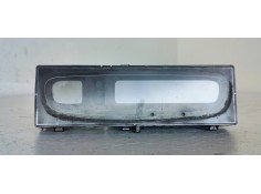 Recambio de pantalla multifuncion para renault laguna ii (bg0) 1.9 dci diesel cat referencia OEM IAM 8200002604A  