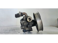 Recambio de bomba direccion para skoda octavia berlina (1u2) ambiente referencia OEM IAM   
