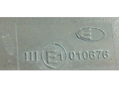 Recambio de retrovisor izquierdo para opel corsa c club referencia OEM IAM   