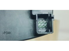 Recambio de anillo airbag para renault espace iv (jk0) 2.0dci 130 referencia OEM IAM 8200260781A  