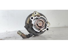 Recambio de bomba direccion para mg rover serie 400 (rt) 420 sdi (4-ptas.) referencia OEM IAM   