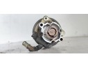 Recambio de bomba direccion para mg rover serie 400 (rt) 420 sdi (4-ptas.) referencia OEM IAM   