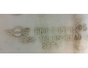 Recambio de deposito limpia para mini mini (r56) 1.6 16v diesel cat referencia OEM IAM 16081600  
