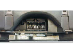 Recambio de luz interior para audi a6 berlina (4b2) 2.5 tdi referencia OEM IAM 4B0947111  