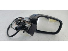 Recambio de retrovisor derecho para peugeot 307 break / sw (s1) sw referencia OEM IAM 96347735XT  