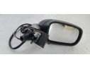 Recambio de retrovisor derecho para peugeot 307 break / sw (s1) sw referencia OEM IAM 96347735XT  