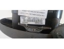 Recambio de airbag delantero izquierdo para fiat punto berlina (188) 1.2 cat referencia OEM IAM 735278157 S020633664 