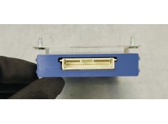 Recambio de modulo electronico para lexus is200 (ds2/is2) 2.2 d 180 [220] fap referencia OEM IAM 8934053020  