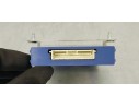Recambio de modulo electronico para lexus is200 (ds2/is2) 2.2 d 180 [220] fap referencia OEM IAM 8934053020  