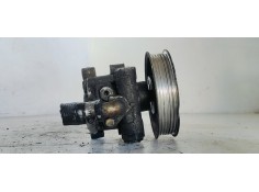 Recambio de bomba direccion para skoda octavia berlina (1u2) ambiente referencia OEM IAM   