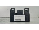 Recambio de caja precalentamiento para mercedes-benz clase m (w163) 270 cdi (163.113) referencia OEM IAM 0285454032  