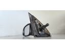 Recambio de retrovisor izquierdo para opel corsa c club referencia OEM IAM   