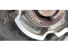 Recambio de bomba direccion para mg rover serie 400 (rt) 420 sdi (4-ptas.) referencia OEM IAM   