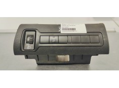 MANDO MULTIFUNCION 9807240977 