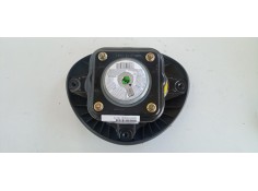 Recambio de airbag delantero izquierdo para fiat punto berlina (188) 1.2 cat referencia OEM IAM 735278157 S020633664 
