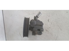 Recambio de bomba direccion para opel insignia berlina 2.0 cdti cat referencia OEM IAM 55563329  