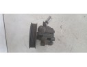 Recambio de bomba direccion para opel insignia berlina 2.0 cdti cat referencia OEM IAM 55563329  